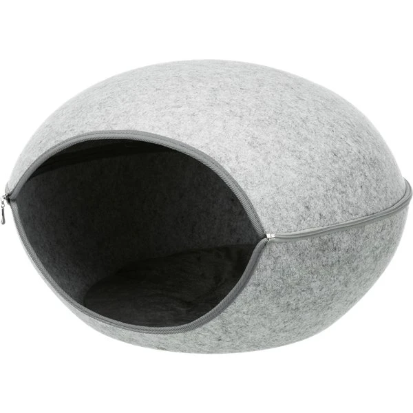 TRIXIE Höhle Luna für Hund & Katze 36316