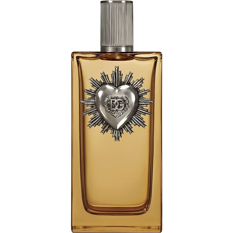 Dolce & Gabbana Devotion Pour Homme Parfum