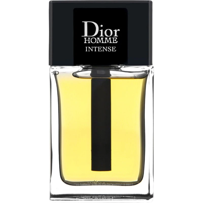 DIOR Homme Intense Eau de Parfum 50 ml