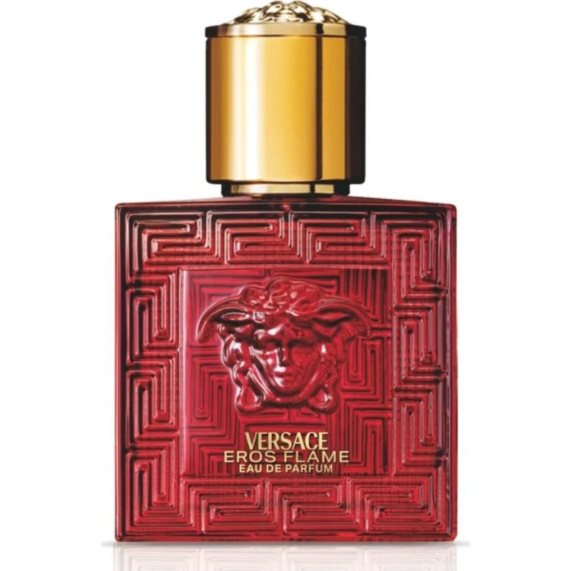 Versace Eros Flame Eau de Parfum 30 ml