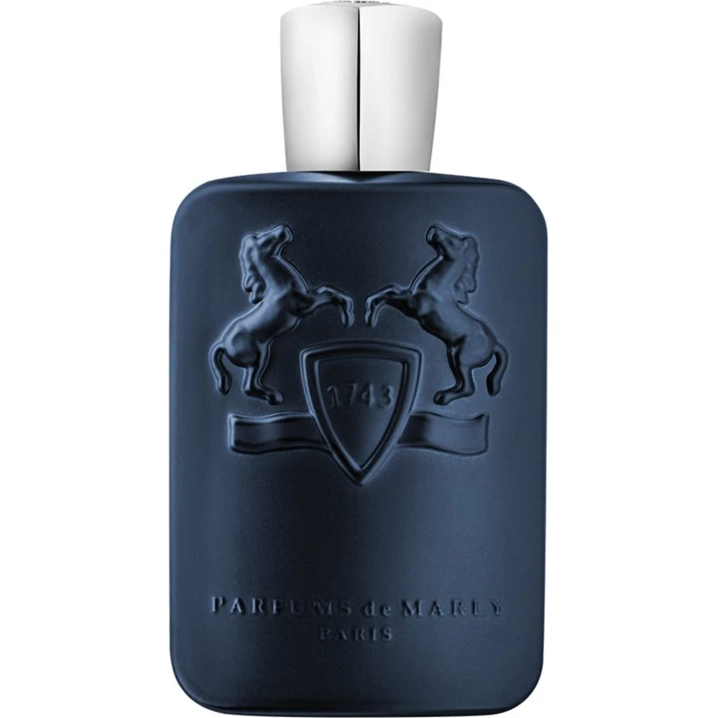 Parfums de Marly Layton Eau de Parfum 75 ml