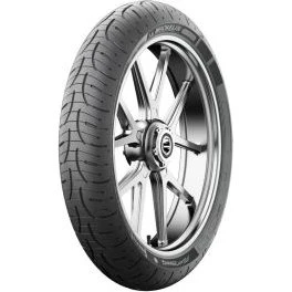 Michelin Pilot Road 4 150/70ZR17 (69W) TL