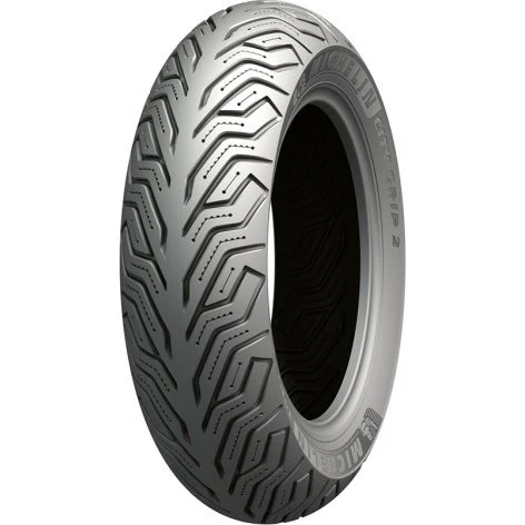 Michelin City Grip 2 120/70-12 58S M+S