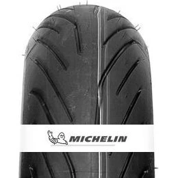 Michelin Pilot Power 3 190/55 ZR17 75W Hinterrad