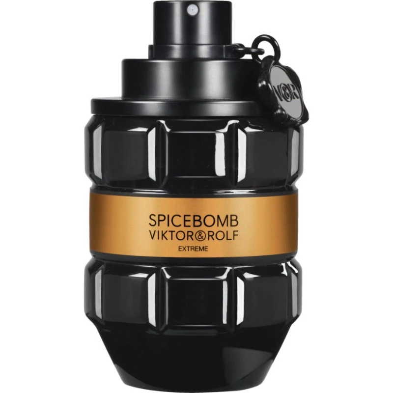 VIKTOR&ROLF Spicebomb Extreme Eau de Parfum 50 ml