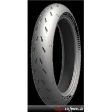 Michelin Power Cup 2 120/70 ZR17 58W TL