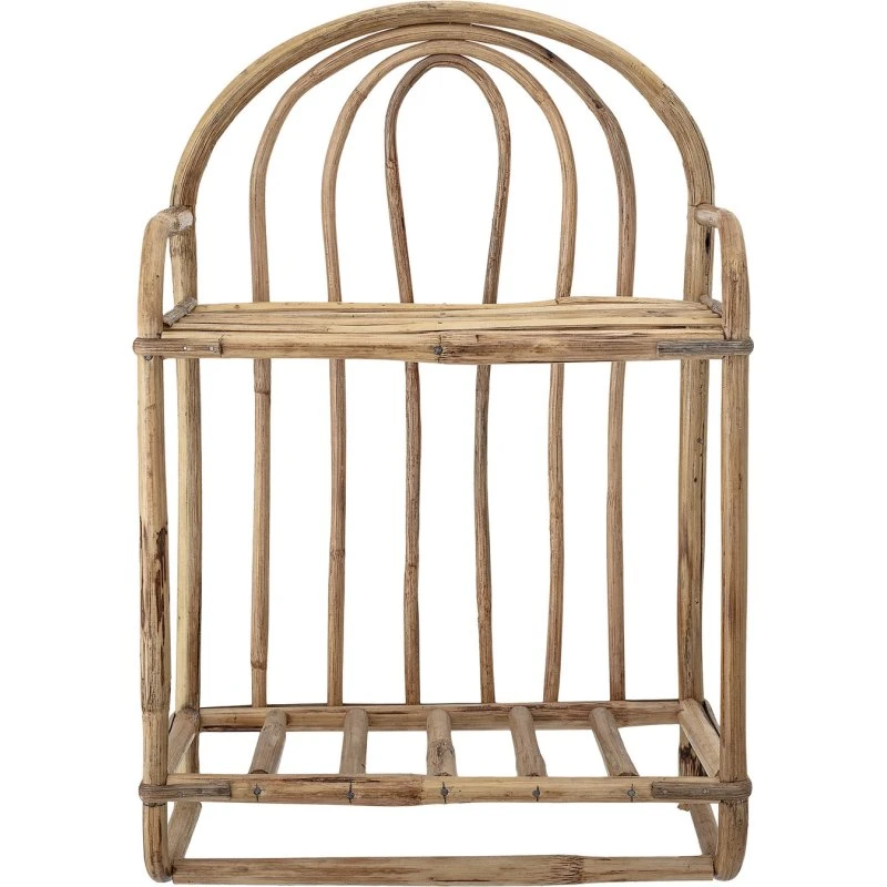 Bloomingville Alice Plank Natur, 20x52x34 cm