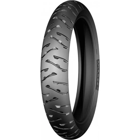 Michelin Anakee 3 110/80 R19 59V TL/TT