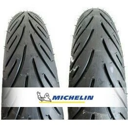 Michelin Road Classic Hinterreifen 150/70 R17 69H