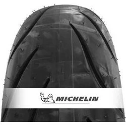 Michelin Commander III Touring 140/90 B16 77H TL/TT RF