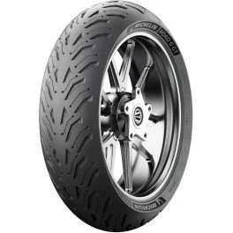 Michelin Road 6 GT Hinterrad 190/50 ZR17 (73W) TL
