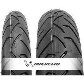 Michelin Anakee Road 120/70 R19 60V TL/TT Vorderrad