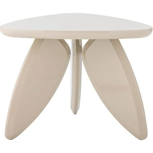 Bloomingville Magia Couchtisch Natur 60x45x57,5 cm