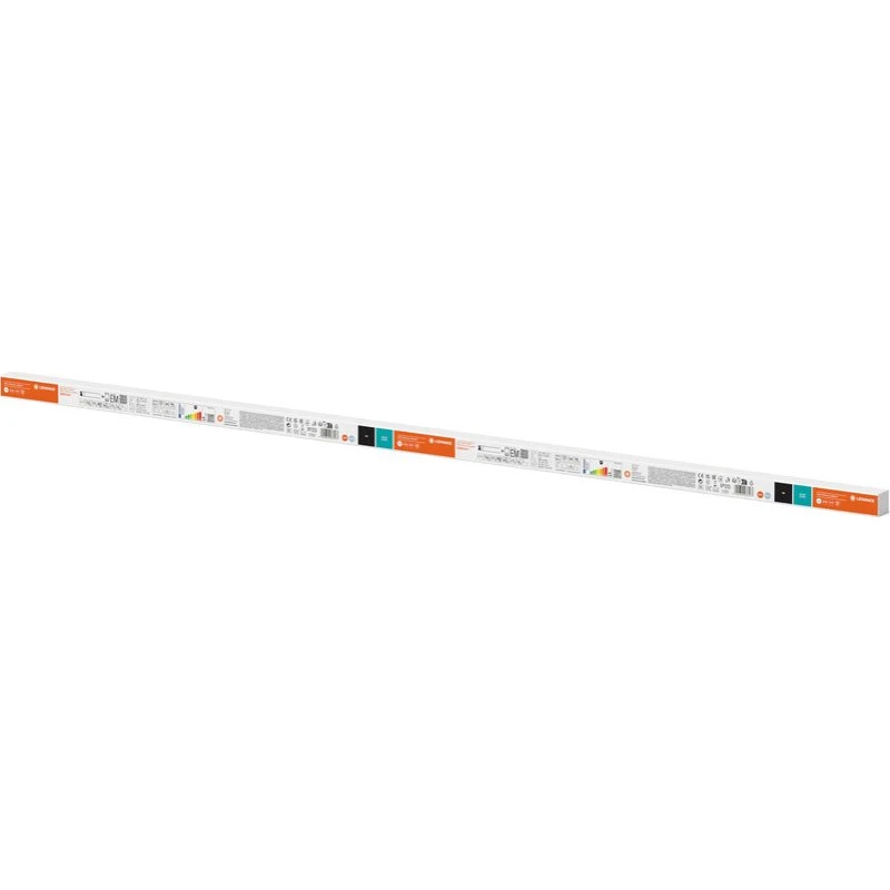Ledvance LED T8 15W 1800lm 120cm 840 Kaltweiß EM