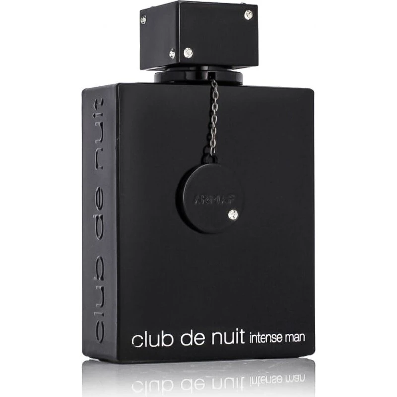 Armaf Club de Nuit Intense Man Eau de Parfum 150 ml