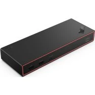 Lenovo ThinkPad USB4 Smart Dock 5500 100W
