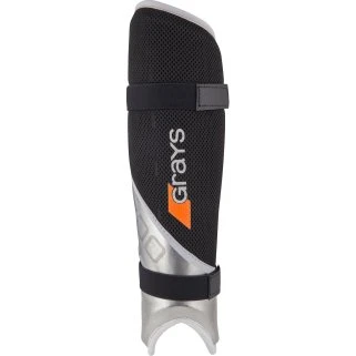 Grays Schienbeinschoner G700 XXS