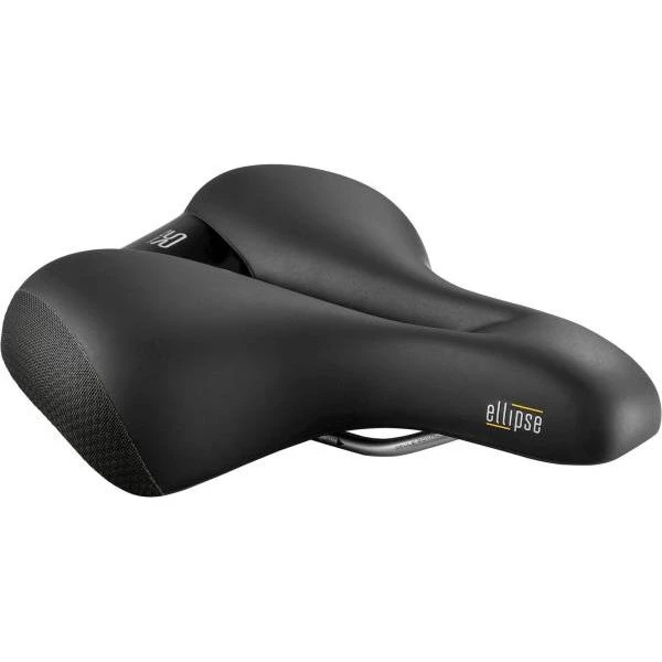 Selle Royal Ellipse Relaxed Sattel