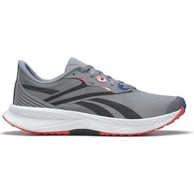 Reebok Floatride Energy 5 Grau Herren Laufschuh 2023