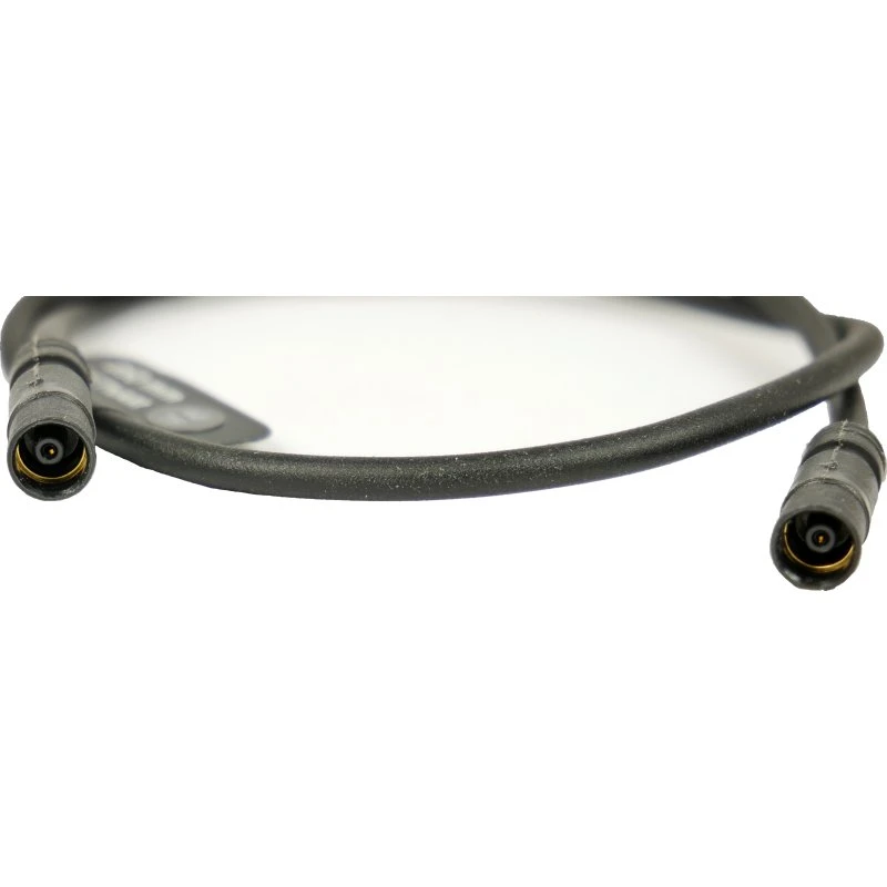 Shimano EW-SD50 Di2 Stromkabel – wasserdicht & Plug-and-Play