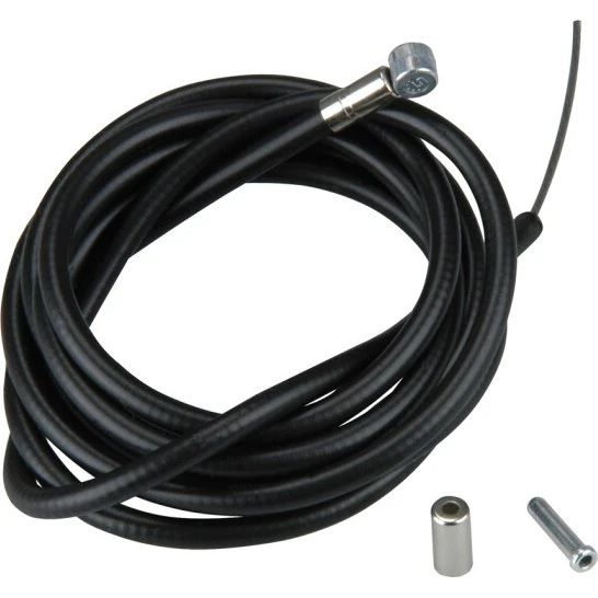 Shimano Bremszug komplett vorne und hinten 67120