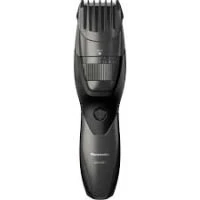 Panasonic ER-EGB44H503 Rasierer grau/metallic