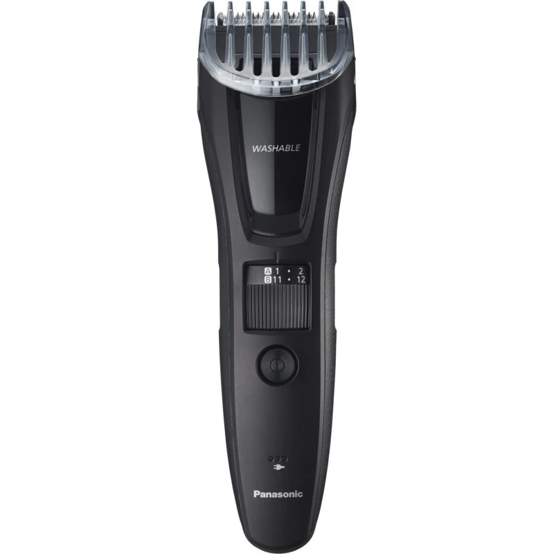 Panasonic ER-GB61-K503 Bart- und Haarschneider