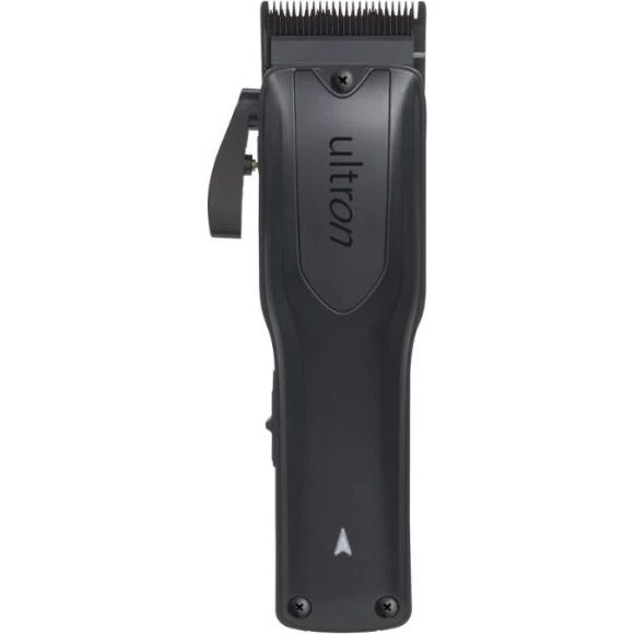 Jord Ultron Tondeuse Conique