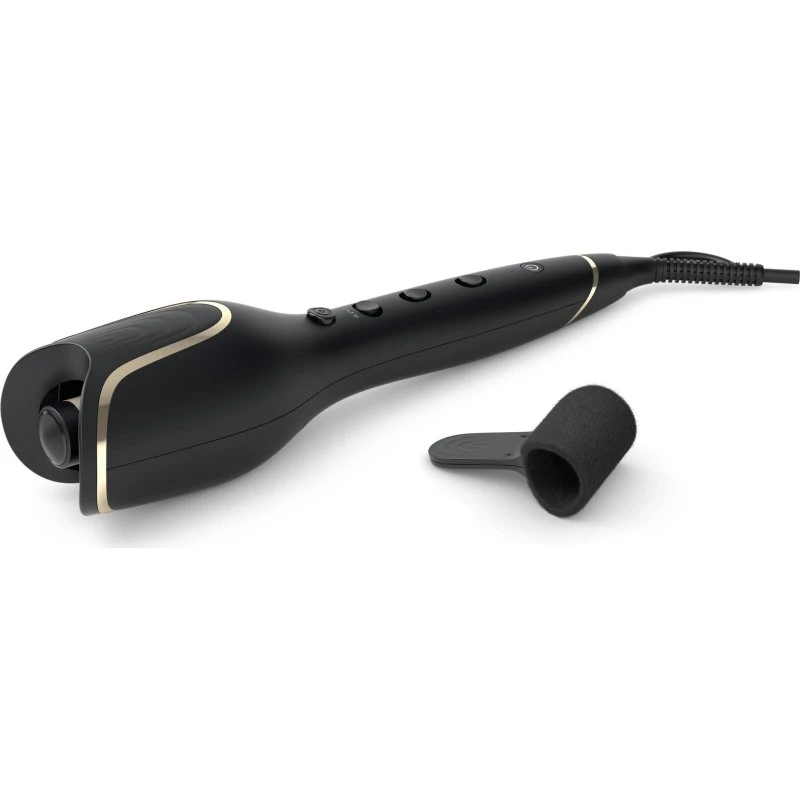 Philips StyleCare Prestige Auto Curler BHB876/00