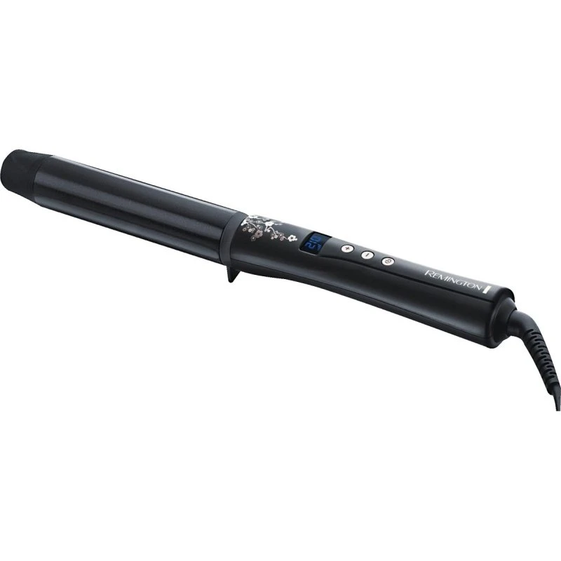 Remington CI 9532 Pearl Pro Lockenstab 32 mm