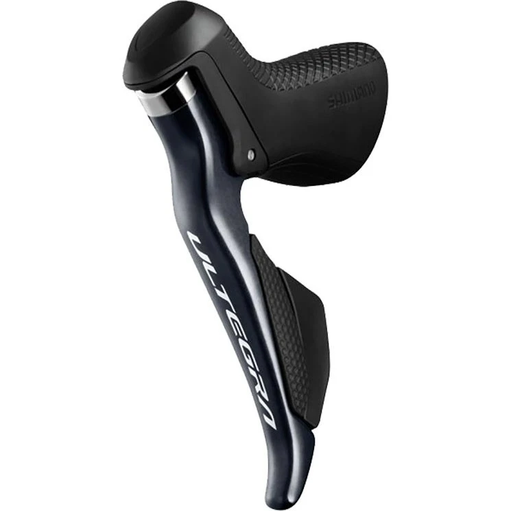 Shimano Ultegra Di2 ST‑R8050 links – STI Schalt-/Bremshebel für Felge