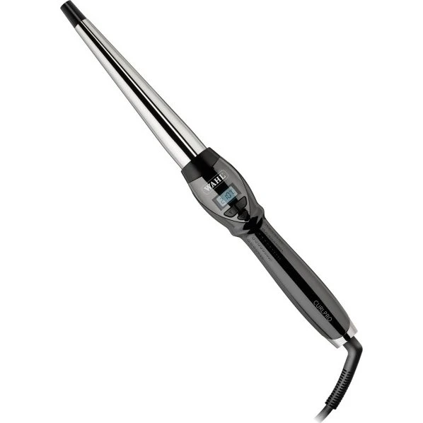 Wahl CurlPro Professional Lockenstab 4437-0471