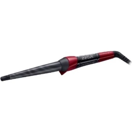 Remington Silk Curling Wand CI96W1