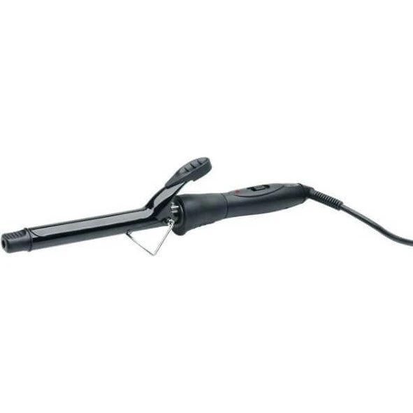 World Pro Ultron Lockenstab 16 mm 200°C