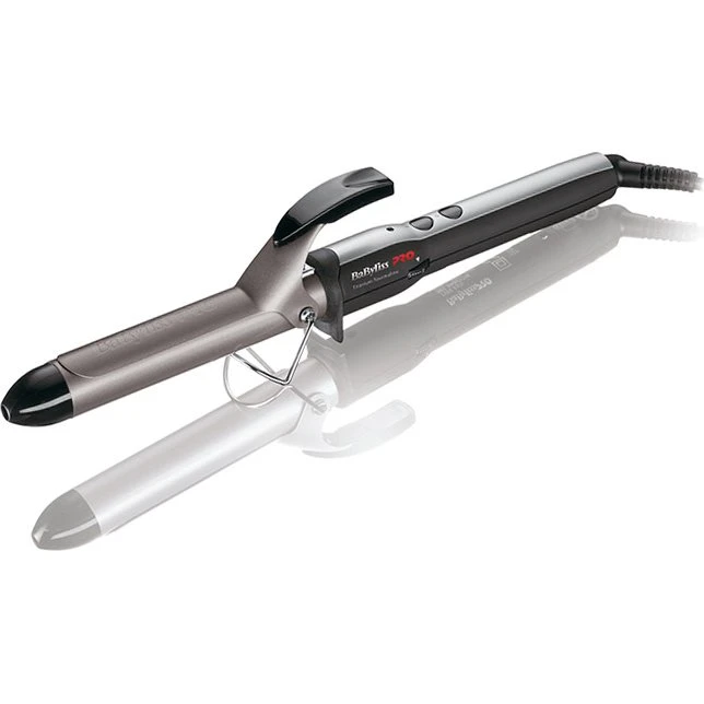 Babyliss PRO 25 mm Titanium-Tourmaline Lockenstab BAB2173TTE
