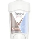 Rexona Women Maximum Protection Deo Creme Clean Scent 45 ml