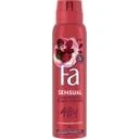 Fa Deospray Glamorous Moments 150 ml