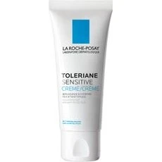 La Roche-Posay Toleriane Sensitive Creme 40 ml