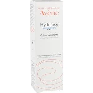 Avène Hydrance Reichhaltige Feuchtigkeitscreme 40 ml
