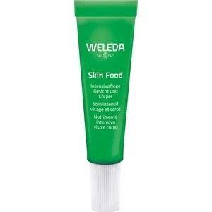 Weleda Skin Food Bio 30 ml