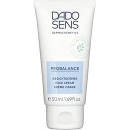 DADO SENS ProBalance Gesichtscreme