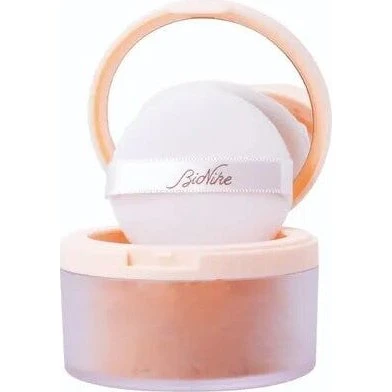 Bionike Defence Color Voile Touch Puder 15g