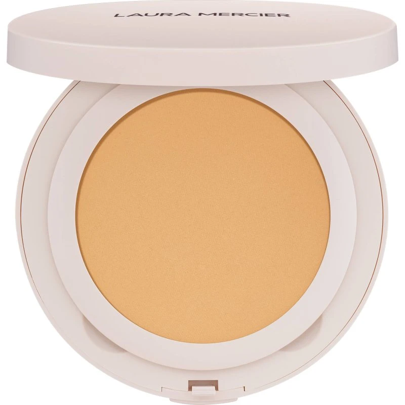 Laura Mercier Translucent Pressed Setting Powder 6,5 g