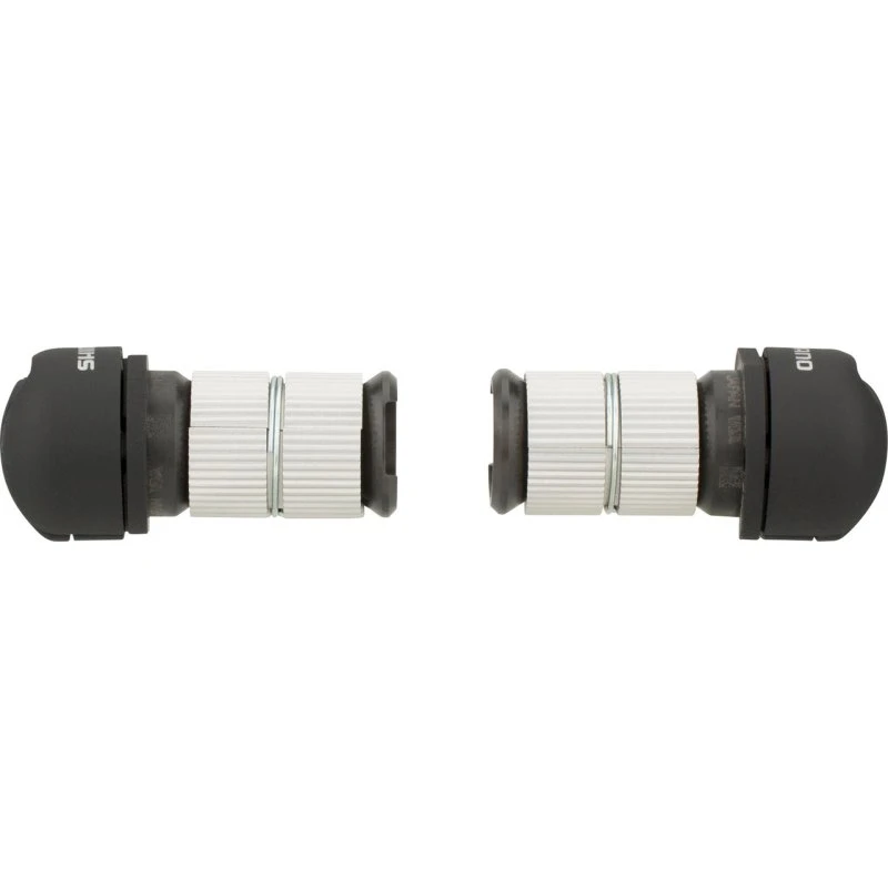 Shimano Dura-Ace Di2 SW-R9160 Lenkerendschalter (10/11-fach)