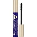 L'ORÉAL PARIS Voluminous Mascara Waterproof, 8 ml