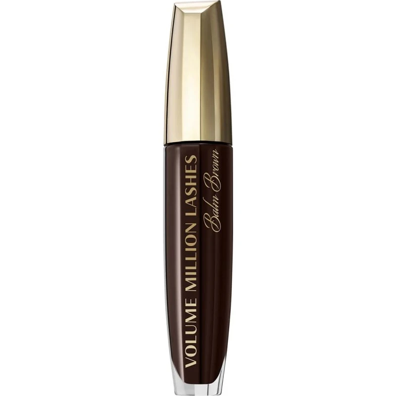 L'Oréal Paris Volume Million Lashes Balm Brown 8,9 ml