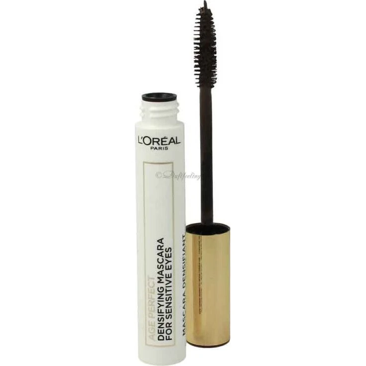 L'Oréal Age Perfect Mascara Braun 7,4 ml
