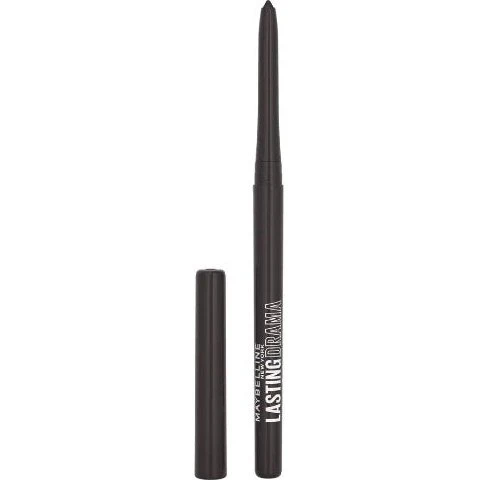Maybelline Lasting Drama Gel Pencil 30 Brown Sugar