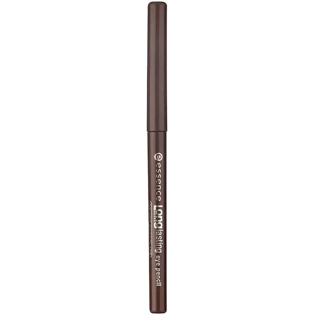 essence Long-Lasting Eye Pencil 40 Roasted Chestnut
