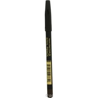 Max Factor Kohl Pencil 30 Brown 4 g